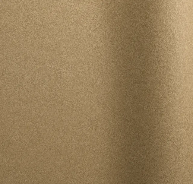 Main