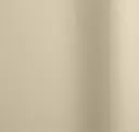 Col. 4112