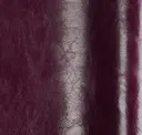 Col. 70220