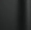 Col. 12600