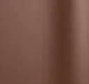 Col. 10058