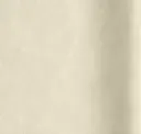 Col. 16106