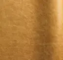 Col. Caramel