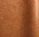 Col. Orange
