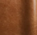 Col. Hazelnut