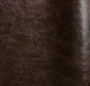 Col. Chocolate