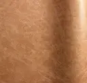 Col. Sand