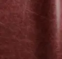 Col. Oxblood