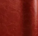 Col. Claret