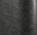 Col. Excalibur