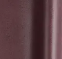 Col. Red Wine
