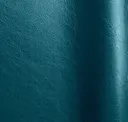 Col. Acquarium