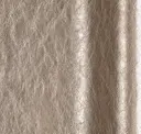Col. Lumenium