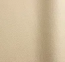 Col. 760
