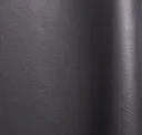 Col. Platinum