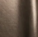 Col. Titanium