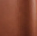 Col. 7081