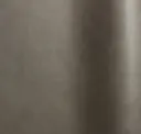 Col. 7090