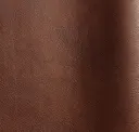 Col. 11056