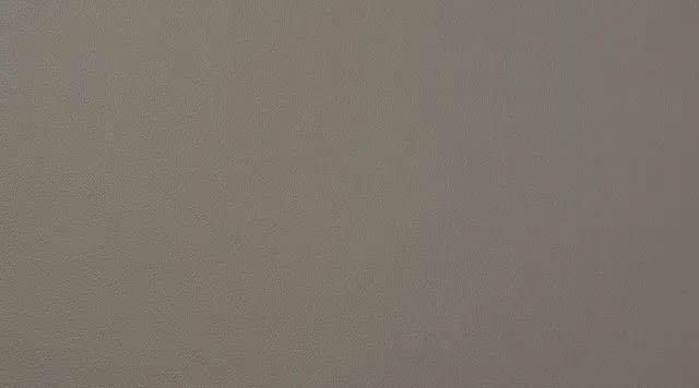 Install_02