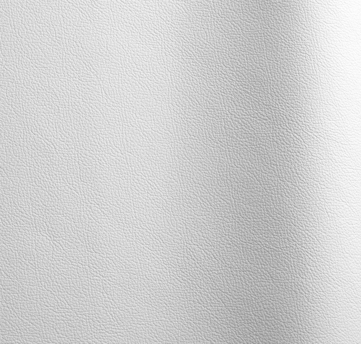 Main