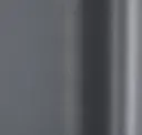 Col. 2590