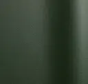 Col. 301