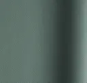 Col. 460