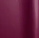 Col. 7701