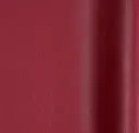 Col. 7702