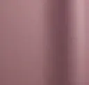 Col. 7704