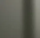 Col. 4460