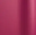 Col. 7708