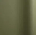 Col. 8371