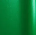 Col. Verde Futura
