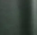 Col. 2517 Tt