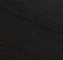 Teak Outdoor Black