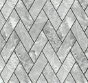 Grey Agate