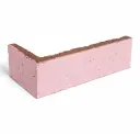 Bubble Gum