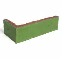 Jalapeno
