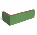 Lucky Green