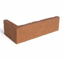 Mocha