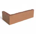 Pottery Brown