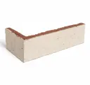 Putty