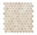 Matte Crema Marfil