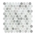 Matte Shabby Terra