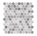 Zement Grey