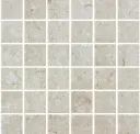 Matte Normatech Sand