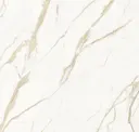 Calacatta Extra
