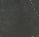 Pietra Grey